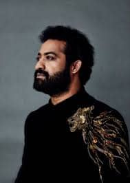 Hrithik Roshan vs JR NTR